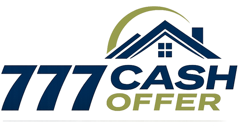 777 Cash Offer